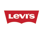 Levi s